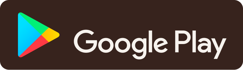 Disponible sur Google Play