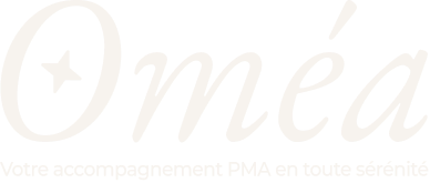 Logo Oméa Fertilité